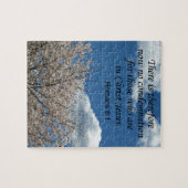 従ってそこのロマンの8:1は今非難ではないです ジグソーパズル (横)