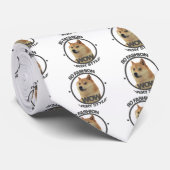 従ってファッション、そう総督 ネクタイ (ロール)