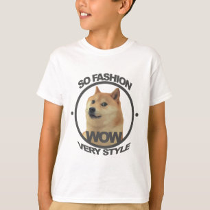 従ってファッション、そう総督 Tシャツ