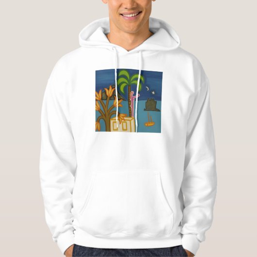 従って今までのところでは今のところ2008年閉めて下さい パーカ (正面)