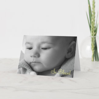 従って賛美される カード