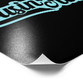 従兄弟クルー フォトプリント            (角)