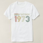 従兄弟クルー、家族の休暇メンズフード付、従兄弟 Tシャツ (デザイン正面)