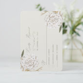 従来の出欠確認カード 出欠カード (スタンド正面)