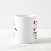 従来の婚姻を破壊する.png コーヒーマグカップ (中央)