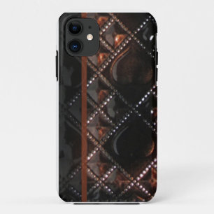 従来のiPhone 5 ケース