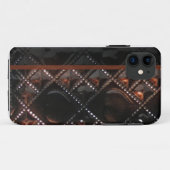 従来のiPhone 5 ケース Case-Mate iPhoneケース (裏面(横))