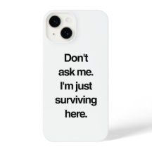 従業員おもしろいのミニマル引用文