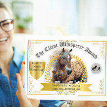 従業員おもしろいの評価 – クライアントウィスパー