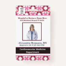 従業員の写真名バーコードロゴID