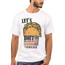 従業員の在り方素晴らしについておもしろいは