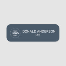 従業員の役職プロフェッショナル磁気