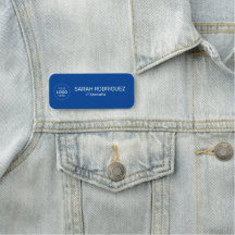 従業員の役職プロフェッショナル磁気