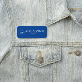 従業員の役職プロフェッショナル磁気 名札