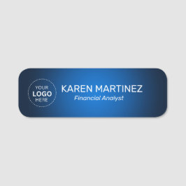 従業員の役職プロフェッショナル磁気 名札