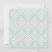 従業員の記念日の認識マイルストーンサービス (裏面)