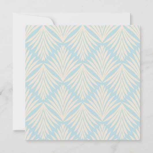 従業員の記念日の認識マイルストーンサービス (裏面)