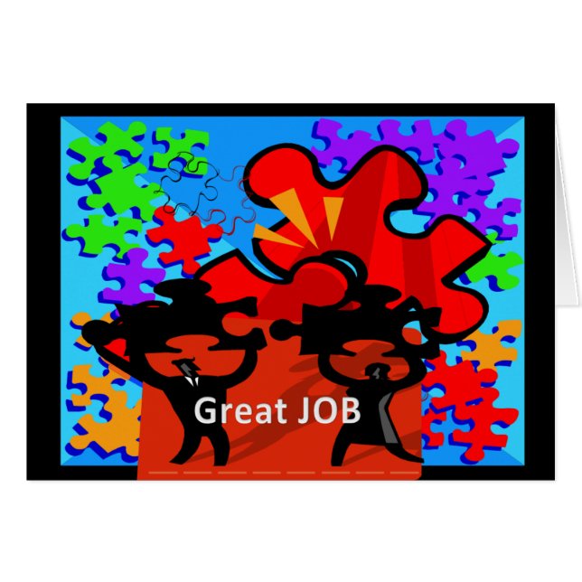 従業員の認識 (正面横)