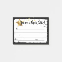 従業員素晴らし認識賞の採用後メモ