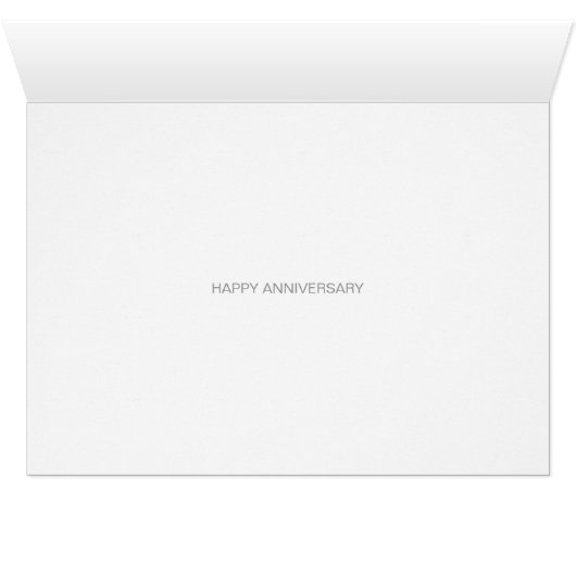 従業員記念日6年お祝い花火 (内部横(下))