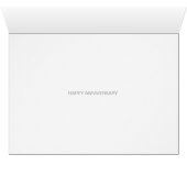 従業員記念日7年お祝い花火 (内部横(下))