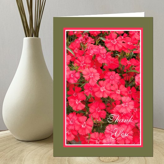 従業員評価サンキューカード サンキューカード