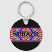 従物 キーホルダー (正面)