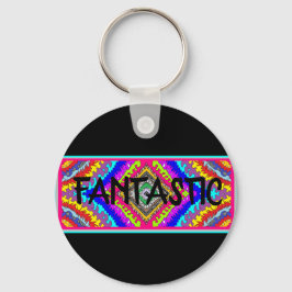 従物 キーホルダー