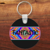 従物 キーホルダー (正面)