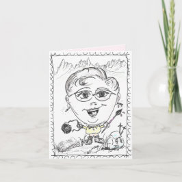 従軍漫画 カード