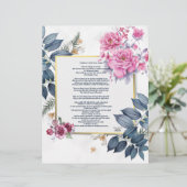 従順とは彼が君頼のリネン紙 (スタンド正面)