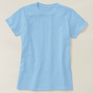 "得ましたdoulaをか"。 段階II Tシャツ