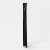 得られたゲームのゲームDAT Iの電話カバー Case-Mate iPhoneケース (裏面/左)