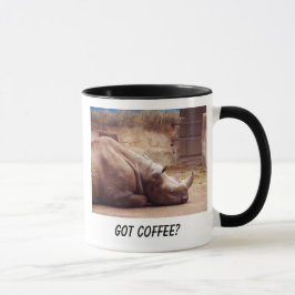 得られたコーヒーか。 マグカップ