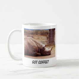 得られたコーヒーか。 マグカップ