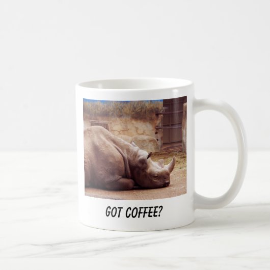 得られたコーヒーか。 マグカップ (右)