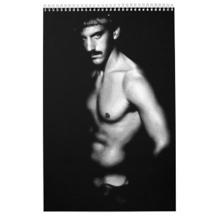 得られたニックか。 カレンダー