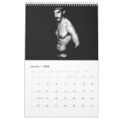 得られたニックか。 カレンダー (1月 2026)