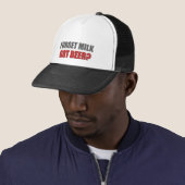 得られたビールか。 キャップ (インサイチュ)