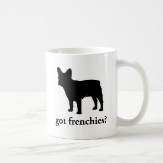 得られたフランス人か。 コーヒーマグカップ