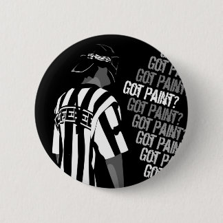 得られたペンキか。 ボタン(2) 缶バッジ