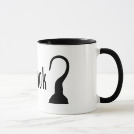 得られたホックか。 コーヒー・マグ マグカップ