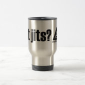 得られたマグか。 トラベルマグ (中央)