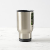 得られたラマか。 トラベルマグ (中央)