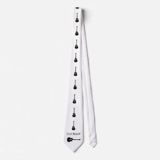 得られた低音か。 ネクタイ