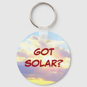 得られた太陽のか。 keychain キーホルダー