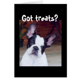 「得られた御馳走か。「