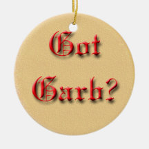 得られた服装か。