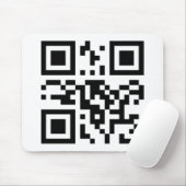 得られた根か。 マウスパッド (マウス)