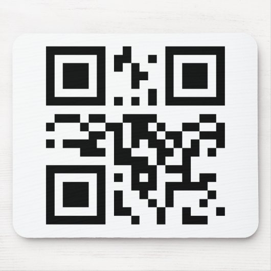 得られた根か。 マウスパッド (正面)